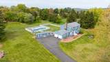 18 Weavers Ln - Photo 33