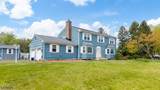 18 Weavers Ln - Photo 34