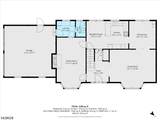 18 Weavers Ln - Photo 35