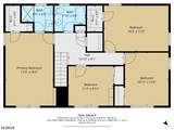 18 Weavers Ln - Photo 36