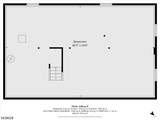 18 Weavers Ln - Photo 37
