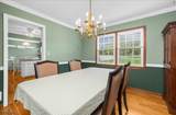 18 Weavers Ln - Photo 4