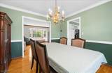 18 Weavers Ln - Photo 5