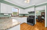 18 Weavers Ln - Photo 6