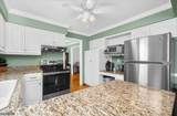 18 Weavers Ln - Photo 7
