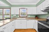 18 Weavers Ln - Photo 8