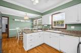 18 Weavers Ln - Photo 9