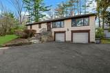43 King George Road - Photo 33