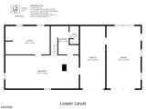 43 King George Road - Photo 35