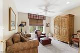2104 Johnson Dr - Photo 14