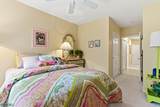 2104 Johnson Dr - Photo 16
