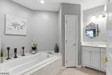 2104 Johnson Dr - Photo 17