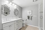 2104 Johnson Dr - Photo 18