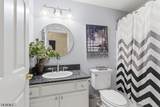 2104 Johnson Dr - Photo 19