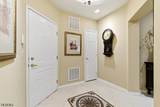 2104 Johnson Dr - Photo 20