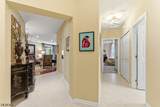 2104 Johnson Dr - Photo 21