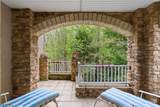 2104 Johnson Dr - Photo 22