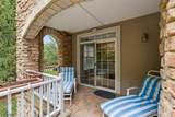 2104 Johnson Dr - Photo 23