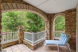 2104 Johnson Dr - Photo 24