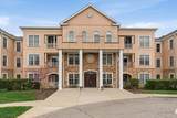 2104 Johnson Dr - Photo 25