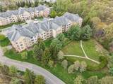2104 Johnson Dr - Photo 30