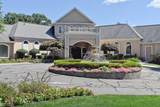 2104 Johnson Dr - Photo 37