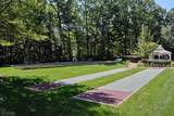 2104 Johnson Dr - Photo 40
