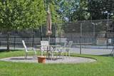 2104 Johnson Dr - Photo 41
