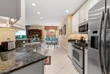 2104 Johnson Dr - Photo 7