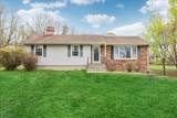9 Symonds Lane - Photo 1
