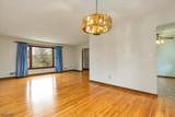 9 Symonds Lane - Photo 10