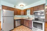 9 Symonds Lane - Photo 11