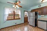 9 Symonds Lane - Photo 12