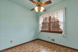 9 Symonds Lane - Photo 13