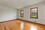 9 Symonds Lane - Photo 14