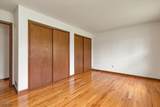 9 Symonds Lane - Photo 15