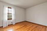 9 Symonds Lane - Photo 16