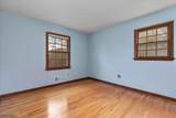 9 Symonds Lane - Photo 17