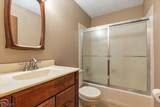 9 Symonds Lane - Photo 18