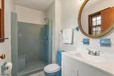 9 Symonds Lane - Photo 19