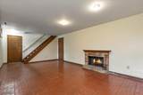 9 Symonds Lane - Photo 20