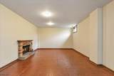 9 Symonds Lane - Photo 21