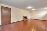 9 Symonds Lane - Photo 22