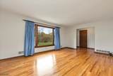 9 Symonds Lane - Photo 3