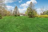 9 Symonds Lane - Photo 30