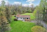 9 Symonds Lane - Photo 37