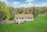 9 Symonds Lane - Photo 38
