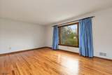 9 Symonds Lane - Photo 4