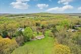 9 Symonds Lane - Photo 41