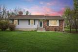 9 Symonds Lane - Photo 44